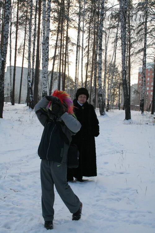 IMG_3214_r